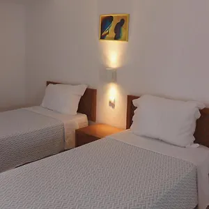 2* Гостевой дом Vegas - Adults Only