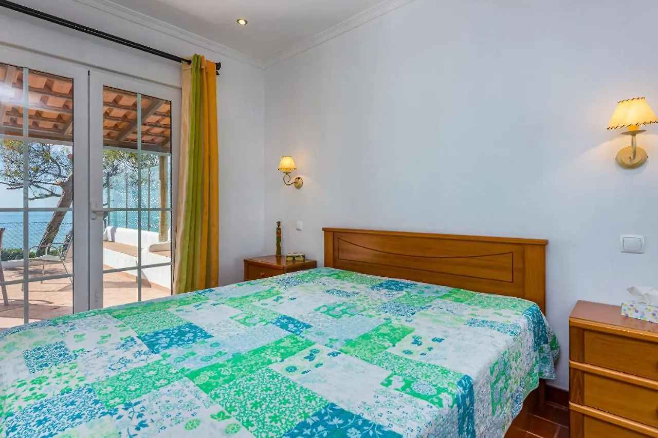 Casa Mimao Villa Albufeira Holiday home