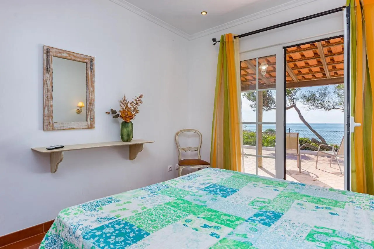 Holiday home Casa Mimao Villa Albufeira