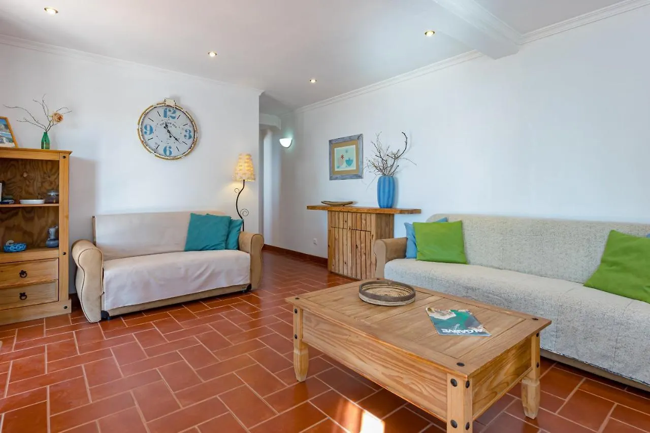 Casa Mimao Villa Albufeira 0*,  Portugal