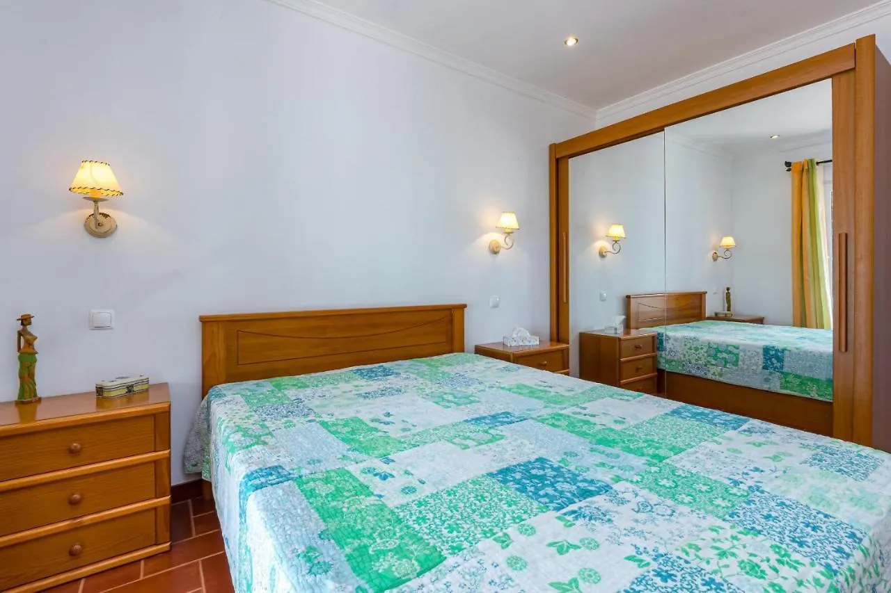Casa Mimao Villa Albufeira Portugal